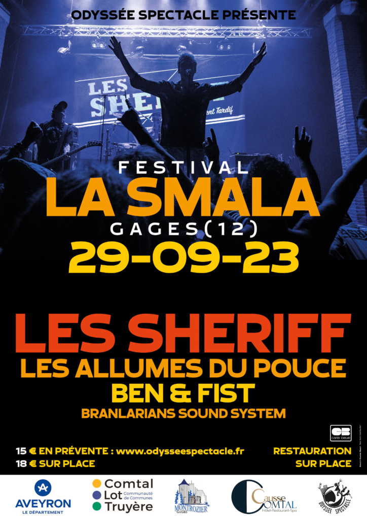 cliquez sur l'image pour reserver